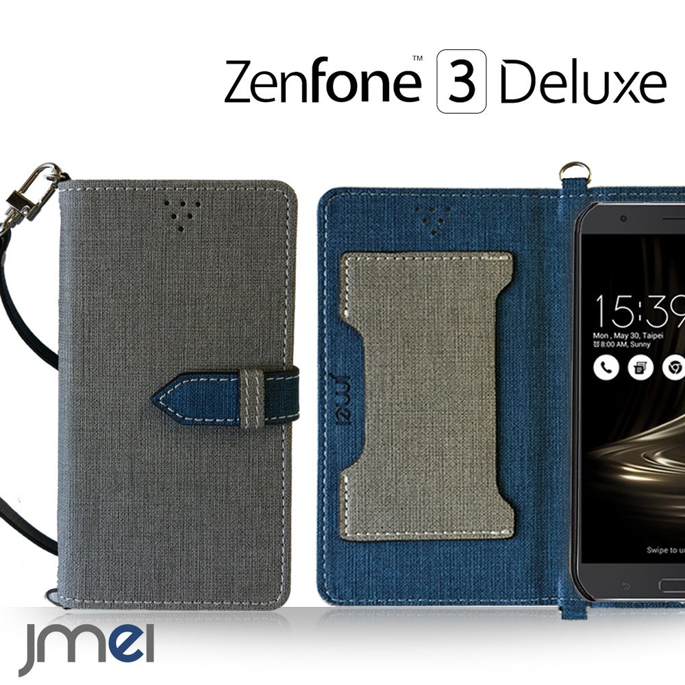まーさん専用【正規品】オーシャンG#-20✨10インチケース付き❗️ Amazon.co.jp 最新リリース: MP3プレーヤーケース・カバー の